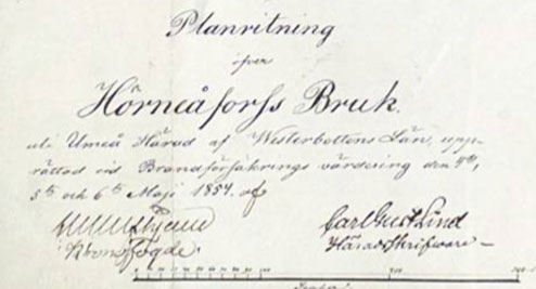 Bruket 1854